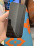 【已驗機】Apple iPhone 13promax 蘋果13promax 二手蘋果手機  5G 【顏色下方看質(zhì)檢報告自行選擇】 256G 曬單實拍圖