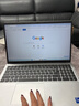 戴爾（DELL）靈越15Pro3530/DC15250輕薄本 15.6英寸學(xué)生辦公家用商務(wù)金屬超薄本120HZ超極本AIPC筆記本電腦 13代酷睿i7 銳炬Xe顯卡120HZ 32G 1TB高速固態(tài)【 曬單實(shí)拍圖