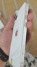 Apple蘋果iPhone16/15/14/13/12pro/max系列 二手手機內(nèi)存以質(zhì)檢報告為準(zhǔn) 蘋果 iPhone 14 曬單實拍圖