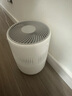 蘇泊爾（SUPOR）加濕器無(wú)霧金榜輕音桌面大容量大霧量辦公室臥室家用無(wú)霧加濕器空調(diào)風(fēng)扇伴侶禮品33A七夕禮物 曬單實(shí)拍圖