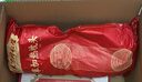 同仁堂北京同仁堂艾草睡眠枕可搭頸椎病睡覺(jué)專(zhuān)用電加熱護頸枕頭可拆卸 曬單實(shí)拍圖