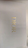 迪奧DIOR雪晶靈防曬妝前乳柔膚粉30mlSPF50+++提亮生日禮物送女友 曬單實(shí)拍圖
