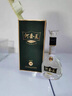 河套酒業(yè)（HETAOLIQUOR）河套王經(jīng)典 內(nèi)蒙古王濃香型白酒送禮 39度 500mL 2瓶 禮盒裝 曬單實(shí)拍圖