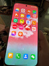 小米REDMI K80至尊版 國家補(bǔ)貼 新品 5G智能旗艦手機(jī) K80 Ultra 高性能游戲電競小米手機(jī) 月巖白 12GB+256GB 【官方標(biāo)配】 曬單實(shí)拍圖