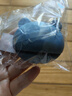 磨刀神器創(chuàng)意青蛙手動快速磨刀器家用廚房易磨菜刀磨剪刀磨刀石 創(chuàng)意磨刀石-青蛙款-藍色-6*5.5cm 曬單實拍圖