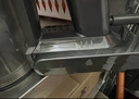 綠聯(lián)2500mAh適用戴森Dyson吸塵器V7電池 大容量鋰電池充電SV11 V7 Animal/Trigger/Motorhead Pro型號 曬單實(shí)拍圖