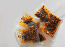 麻辣牛肉 560g 560g 曬單實(shí)拍圖