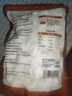大希地老面小籠包 1500g 約60個(gè) 鮮肉內(nèi)餡 嵊州風(fēng)味 早餐半成品 曬單實(shí)拍圖