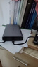 東芝（TOSHIBA） 移動(dòng)硬盤(pán)  配件 奧?？?3.5寸SATA硬盤(pán)盒 曬單實(shí)拍圖