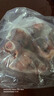 龍大肉食 豬棒骨塊2斤 ≥30%帶肉率 免洗免切豬筒骨 出口日本級大骨 曬單實(shí)拍圖