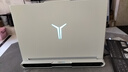 聯(lián)想拯救者R9000P 2025 AI元啟游戲筆記本電腦(銳龍9 8945HX 32G1T RTX5060 2.5K240Hz 白)國家補貼20% 曬單實(shí)拍圖