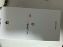 HUAWEI Pura 80 12GB+512GB 絲絨黑 絲絨直屏 紅楓原色影像 全新鴻蒙AI 華為鴻蒙智能手機 曬單實(shí)拍圖