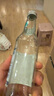 嶗山【任嘉倫推薦款】白花蛇草水草本氣泡水無(wú)糖0糖0脂0卡 330ml*24瓶 曬單實(shí)拍圖