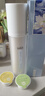 蔚藍之美（Wei Beauty） 沁蓮瑩潤強韌乳液舒緩修護瑩潤護膚 生日禮物送女友 乳液100ml 曬單實拍圖
