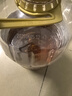 胡姬花 食用油 壓榨 古法一九一八花生油4L（新老包裝隨機發(fā)貨） 曬單實(shí)拍圖