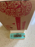 水果紫皮洋蔥健康輕食新鮮蔬菜 紫皮洋蔥 3斤 單個(gè)≥150g 曬單實(shí)拍圖