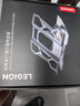 聯(lián)想（Lenovo）拯救者筆記本支架雪刃Z7電腦支架旋轉適用Apple華為小米小新來酷斗戰(zhàn)者拯救者y7000p/r9000p 曬單實拍圖