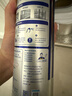 WD-40油污清潔劑家用廚房泡沫清洗劑wd40油煙機(jī)清洗劑重油污去除劑殺菌 曬單實(shí)拍圖