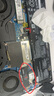 聯(lián)想（Lenovo）1TB SSD固態(tài)硬盤m.2接口(NVMe協(xié)議)PCIe4.0 x4 拯救者sl7000 40Pro讀速高達(dá)7200MB/s 曬單實(shí)拍圖