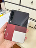 HUAWEI Pura X 典藏版 16GB+512GB型格紅 1610闊型屏 鴻蒙操作系統(tǒng)5紅楓原色影像折疊屏手機(jī)華為智能手機(jī) 曬單實(shí)拍圖