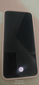 vivo S30 12GB+512GB 桃桃粉 國家補(bǔ)貼 多彩輕薄直屏 超級(jí)潛望長焦 學(xué)生 live圖 AI手機(jī) 曬單實(shí)拍圖