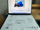 聯(lián)想拯救者R9000P 2025 AI元啟游戲筆記本電腦(銳龍9 8945HX 32G1T RTX5060 2.5K240Hz 黑)國家補貼20% 曬單實(shí)拍圖