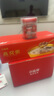 小仙燉鮮燉燕窩 小鮮瓶45g 營養(yǎng)滋補(bǔ) 長輩孕婦送禮 中秋禮物 花少好營養(yǎng) 月套餐45g*28瓶-冰糖-每周送7瓶 曬單實(shí)拍圖