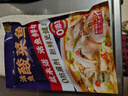 叮叮懶人菜X即食家 酸菜魚(yú) 500g*3 鮮活黑魚(yú)片 半成品方便速食冷凍 預制菜 曬單實(shí)拍圖