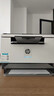 惠普（HP）M233dw打印機辦公室商用 激光打印機自動雙面 家用打印機A4 無線黑白打印機復(fù)印機掃描機一體機 曬單實拍圖