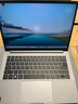 聯(lián)想 瑞天筆記本電腦 14英寸(銳龍R7 8745HS 16G DDR5 512G SSD) 商務(wù)辦公學(xué)生輕薄本 銀空灰 曬單實(shí)拍圖