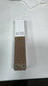 ISSEY MIYAKE 三宅一生之水淡香水 香根草 10ml 香水星品體驗(yàn)禮效期至26年4月 曬單實(shí)拍圖
