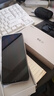 魅族（MEIZU）魅藍 20 AI手機 5010mAh輕薄長續(xù)航 5000萬主攝 Flyme AIOS系統(tǒng) 8GB+256GB 曜石黑 享國補15% 曬單實拍圖