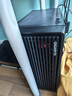 映眾幻刃455 i5 14400F/RTX5050/32G/1TB固態(tài)臺式電腦游戲臺式機(jī)電腦主機(jī)全套整機(jī)國家補(bǔ)貼20% 曬單實拍圖