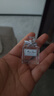 迪奧（Dior）小姐花漾淡香水 5ml【臨期清倉】 曬單實拍圖