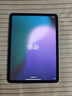 Apple/蘋果【國家補(bǔ)貼】iPad Air 11英寸 M3芯片2025年款 平板電腦 (256GB WLAN版)藍(lán)色 曬單實(shí)拍圖