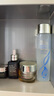 雅詩蘭黛修護(hù)禮盒(棕瓶50ml+原生液200ml+膠原霜50ml)護(hù)膚品套裝七夕禮物 曬單實(shí)拍圖