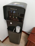 志高直飲機商用凈飲水凈飲機一體機飲水機家用RO反滲透功能直飲水機免安裝立式管線機辦公室凈飲水設(shè)備 一開一直飲【RO四級3筒復(fù)合過濾】免安裝 曬單實拍圖