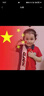 蔻一（Cnoles）包包女款2025手提包女士斜挎包奢品高級感紀(jì)念日生日禮物送老婆 奶咖-新款生日禮物送老婆 曬單實(shí)拍圖