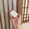 犀狼直營(yíng)【國補秒殺｜Pro9頂配版】華強北藍牙耳機Air無(wú)線(xiàn)適配蘋(píng)果iPhone17/16pro主動(dòng)降噪2入耳式Pods 直營(yíng)新款｜頂配全功能｜超長(cháng)續航 ANC主動(dòng)降噪+空間音頻+滑動(dòng)調音 曬單實(shí)拍圖