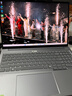 ThinkPad聯(lián)想ThinkBook16+ AI全能本 全新英特爾酷睿Ultra標(biāo)壓處理器 16英寸輕薄學(xué)生辦公筆記本電腦 Ultra5 125H 16G 1T 0HCD獨(dú)顯 曬單實(shí)拍圖