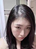 SACELLEC BEAUTE生姜防脫洗發(fā)水400ml側(cè)伯葉固發(fā)養(yǎng)發(fā)控油去屑蓬松洗頭膏露男女士 曬單實(shí)拍圖
