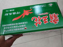 霸王花 廣東河源米粉米線(xiàn) 6斤整箱裝 排粉粉絲炒米粉 廣東客家特產(chǎn)  曬單實(shí)拍圖