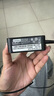 聯(lián)想原裝 小新 Air 12 13 14 潮5000/7000-13/14 Yoga 710 510 ideapad 310 筆記本電源適配器充電器線(xiàn) 65W 20V3.25A 小細口 一體直插款 原 曬單實(shí)拍圖