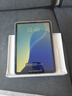 【全國聯(lián)保】Apple ipad Air5（第五代）M1芯片 蘋果平板 灰色 256G WiFi版 未激活+全國聯(lián)保 曬單實(shí)拍圖