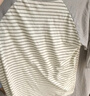 巴拉巴拉兒童睡衣套裝春夏薄款空調服男女童家居服小童中大童208224171206 曬單實(shí)拍圖