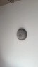珺蒂美式客廳吊燈歐式經(jīng)典復古餐廳大燈簡約臥室燈具套餐廣東中山燈飾 套餐8：三室兩廳-全屋三色調光 曬單實拍圖