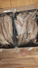 龍頭魚(yú)野生龍頭魚(yú)新鮮豆腐魚(yú)新鮮特級鼻涕魚(yú)海鮮九肚魚(yú)水潺 野生海捕龍頭魚(yú)10-15條/斤5斤裝 曬單實(shí)拍圖