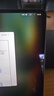 Apple/蘋(píng)果AI筆記本/2025款MacBookAir13英寸M4(10+10核)16G 512G 午夜色電腦MW133CH/A 曬單實(shí)拍圖