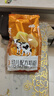 完達(dá)山（wondersun）優(yōu)巧貝能嬰幼兒配方奶粉400g 3段 曬單實(shí)拍圖