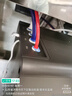 飛利浦（PHILIPS）凈水器家用 冰境U30 5℃制冰 礦物質(zhì)水直飲1000G加熱凈水器 即熱凈水機(jī)AUT9021【國(guó)家補(bǔ)貼】 曬單實(shí)拍圖
